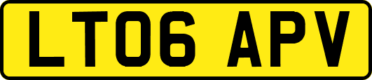 LT06APV