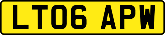 LT06APW