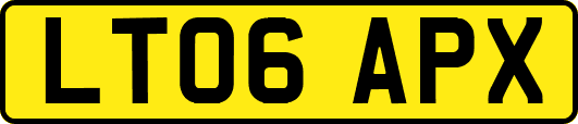LT06APX