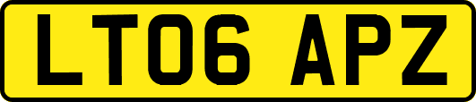 LT06APZ