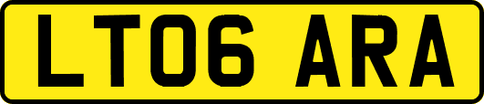 LT06ARA