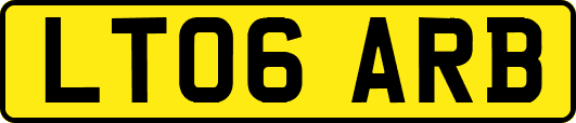 LT06ARB