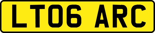 LT06ARC