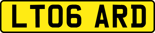 LT06ARD
