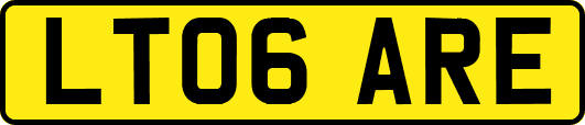 LT06ARE