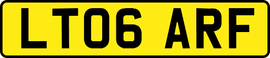 LT06ARF