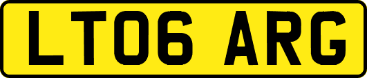 LT06ARG