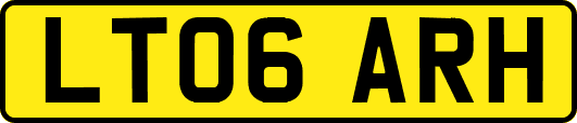 LT06ARH