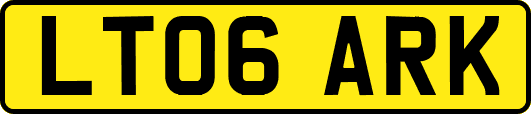LT06ARK