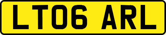 LT06ARL