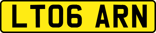 LT06ARN