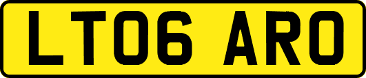 LT06ARO