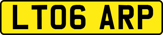 LT06ARP