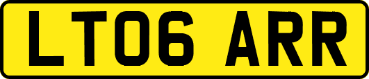 LT06ARR