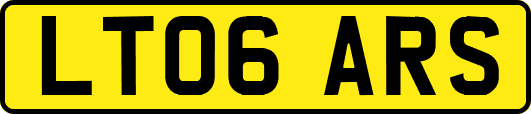 LT06ARS
