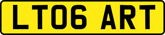 LT06ART