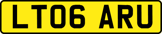 LT06ARU