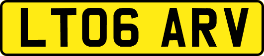 LT06ARV