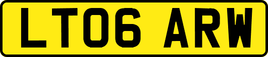 LT06ARW