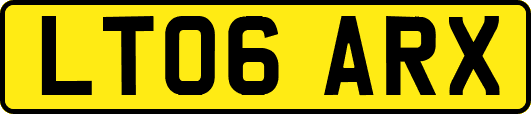 LT06ARX