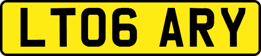 LT06ARY