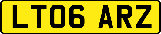 LT06ARZ