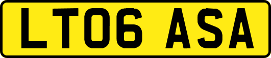 LT06ASA