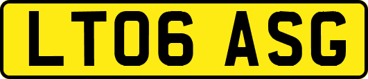 LT06ASG
