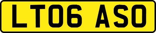 LT06ASO