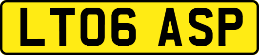 LT06ASP