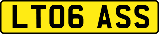 LT06ASS