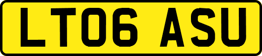 LT06ASU