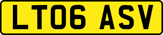LT06ASV