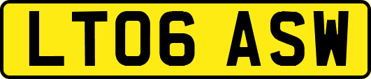 LT06ASW