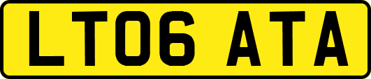 LT06ATA
