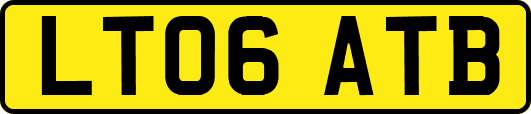 LT06ATB