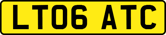 LT06ATC
