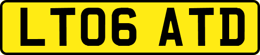 LT06ATD