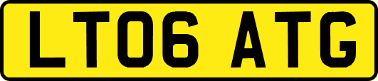 LT06ATG