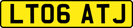LT06ATJ