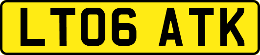 LT06ATK