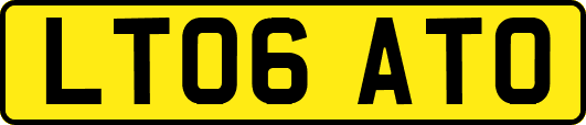 LT06ATO