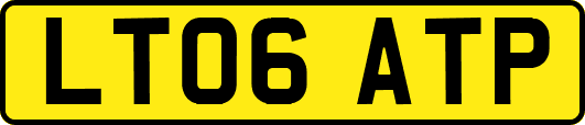LT06ATP