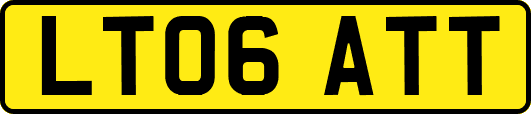 LT06ATT
