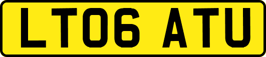 LT06ATU