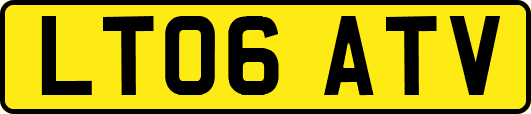 LT06ATV