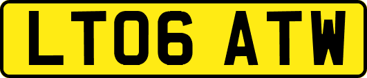LT06ATW