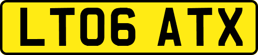 LT06ATX