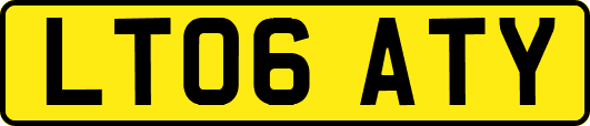 LT06ATY