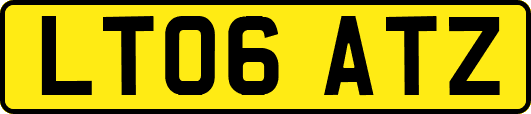 LT06ATZ